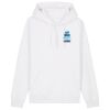 Drummer 2.0 hoodie  Thumbnail