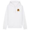 Drummer 2.0 hoodie  Thumbnail