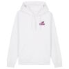 Drummer 2.0 hoodie  Thumbnail