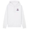 Drummer 2.0 hoodie  Thumbnail
