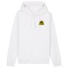 Drummer 2.0 hoodie  Thumbnail