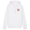 Drummer 2.0 hoodie  Thumbnail