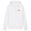 Drummer 2.0 hoodie  Thumbnail