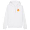 Drummer 2.0 hoodie  Thumbnail
