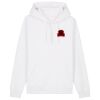 Drummer 2.0 hoodie  Thumbnail
