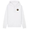 Drummer 2.0 hoodie  Thumbnail