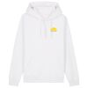 Drummer 2.0 hoodie  Thumbnail