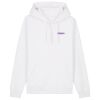 Drummer 2.0 hoodie  Thumbnail