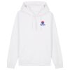 Drummer 2.0 hoodie  Thumbnail