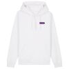 Drummer 2.0 hoodie  Thumbnail