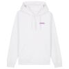 Drummer 2.0 hoodie  Thumbnail