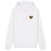 Drummer 2.0 hoodie  Thumbnail