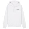Drummer 2.0 hoodie  Thumbnail