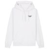 Drummer 2.0 hoodie  Thumbnail