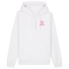 Drummer 2.0 hoodie  Thumbnail