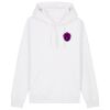 Drummer 2.0 hoodie  Thumbnail
