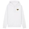Drummer 2.0 hoodie  Thumbnail