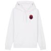 Drummer 2.0 hoodie  Thumbnail