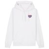 Drummer 2.0 hoodie  Thumbnail