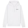 Drummer 2.0 hoodie  Thumbnail