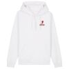 Drummer 2.0 hoodie  Thumbnail