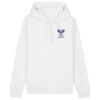 Drummer 2.0 hoodie  Thumbnail