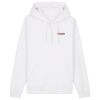 Drummer 2.0 hoodie  Thumbnail