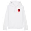 Drummer 2.0 hoodie  Thumbnail