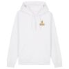 Drummer 2.0 hoodie  Thumbnail