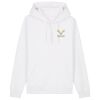 Drummer 2.0 hoodie  Thumbnail