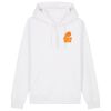 Drummer 2.0 hoodie  Thumbnail