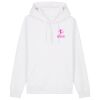 Drummer 2.0 hoodie  Thumbnail