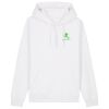 Drummer 2.0 hoodie  Thumbnail