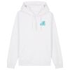 Drummer 2.0 hoodie  Thumbnail