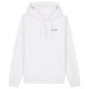 Drummer 2.0 hoodie  Thumbnail