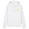 Drummer 2.0 hoodie  Thumbnail
