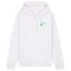Drummer 2.0 hoodie  Thumbnail