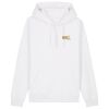 Drummer 2.0 hoodie  Thumbnail