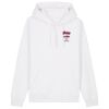 Drummer 2.0 hoodie  Thumbnail