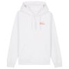 Drummer 2.0 hoodie  Thumbnail