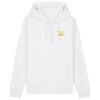 Drummer 2.0 hoodie  Thumbnail