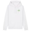 Drummer 2.0 hoodie  Thumbnail