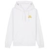 Drummer 2.0 hoodie  Thumbnail