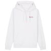 Drummer 2.0 hoodie  Thumbnail