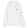 Drummer 2.0 hoodie  Thumbnail