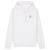 Drummer 2.0 hoodie  Thumbnail