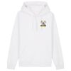 Drummer 2.0 hoodie  Thumbnail