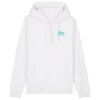 Drummer 2.0 hoodie  Thumbnail