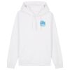 Drummer 2.0 hoodie  Thumbnail
