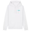Drummer 2.0 hoodie  Thumbnail